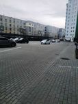 Продам 1-к квартиру, Бородинский мкрн, ЖК Комфорт-сити