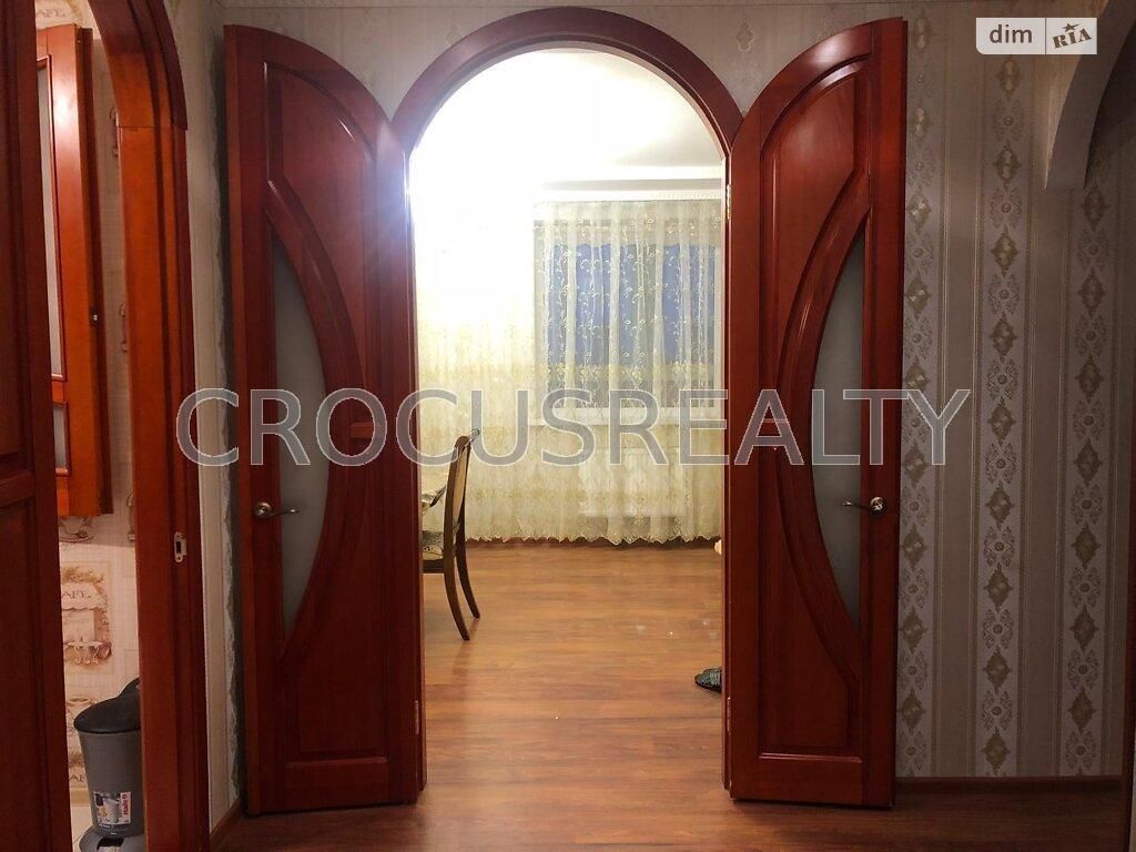 Аренда 4 к. квартиры ЖК Янтарный, Тракторостроителей, 94в