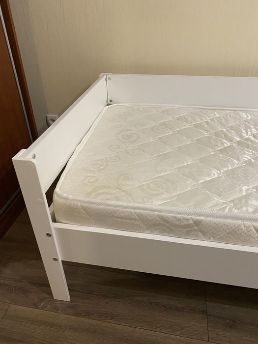 Ліжко дитяче Підліткове