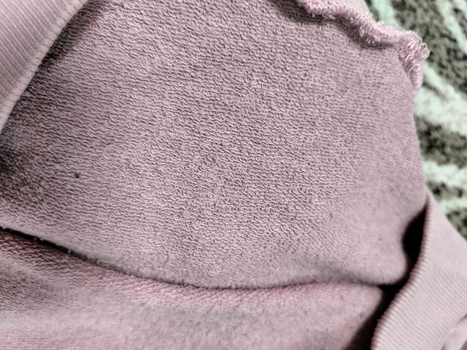 Сукня худі, платье для годуючих, кормления,годування  44,