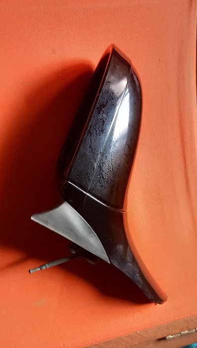 Espelho opel corsa