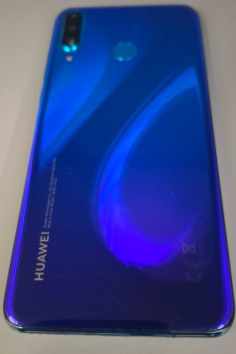 Huawei P30 Lite 128Gb