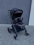 cybex balios s lux wózek spacerowy