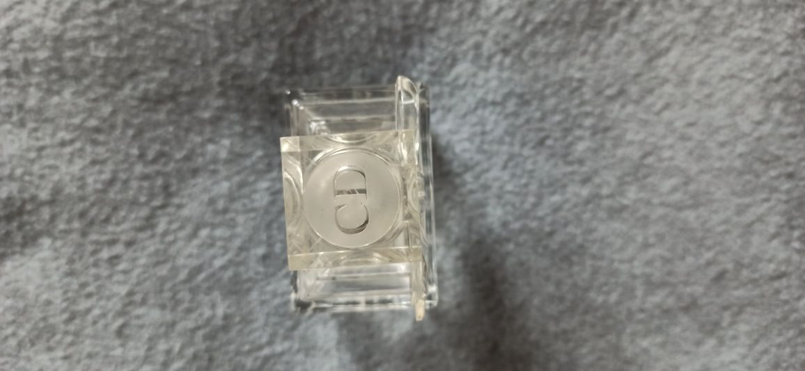 Miss dior Cherie, Eau de Toilette