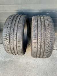 Opony letnie Continental Premium Contact 6 275/35 R22 104Y XL4,5mm BMW