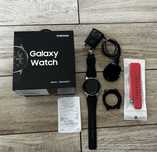 Samsung Galaxy Watch