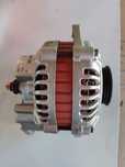 Alternator Hyundai Lantra,Sonata, MITSUBISHI GALANT IV, LANCER IV,Colt