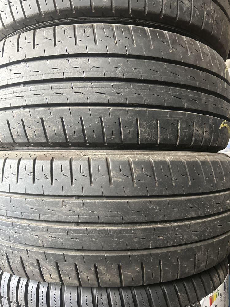 Opony letnie 22560R16C Pirelli 225/60R16C opony dodtawcze bus