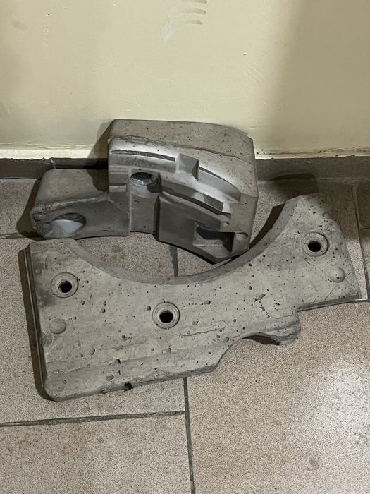 Indesit IWSB 5105 запчасти