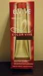 Máscara Tratamento Pós Coloração L'Oreal Elvive 40 ml