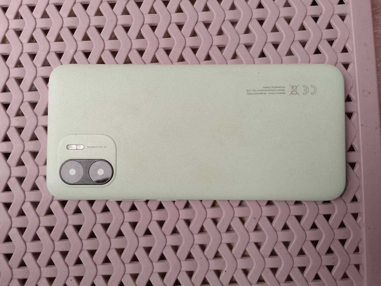 Xiaomi Redmi A2 32/3