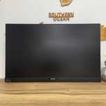 Monitor Philips B-Line 243B9 24'' FHD Klasa A