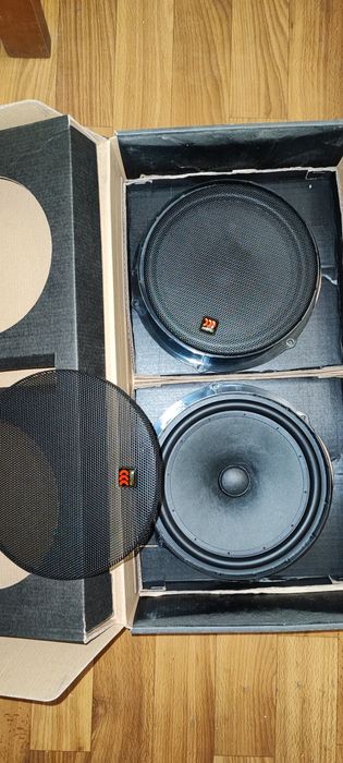 Магнітола шкода Октавія А5, динаміки, антена