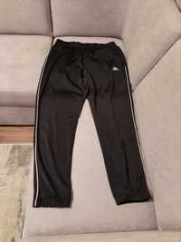 Spodnie dresowe NIKE Czarne NOWE rozmiar XL
