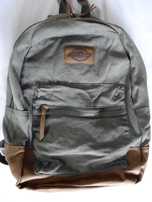 Plecak DICKIES Miejski