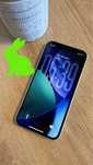 Iphone 12 Mini 128 Gb