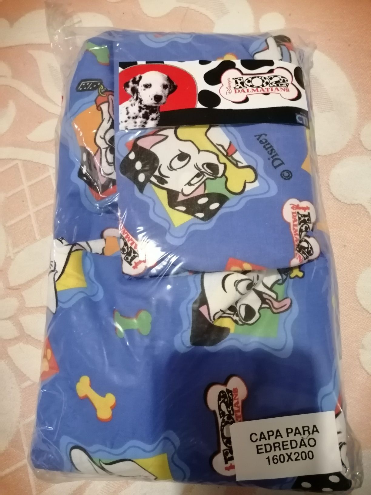 Capas para edredon solteiro