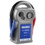 E200408 Booster 12V Expert by Facom