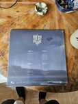 Frostpunk Soundtrack Winyl Piotr Musiał NOWY
