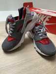 Damskie buty Nike Huarache run