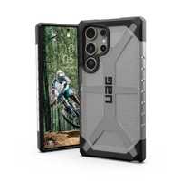 UAG Plasma - etui do Samsung Galaxy S24 Ultra 5G