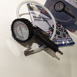 Pistola de enchimento de pneus - GERMANY (Com Iva)