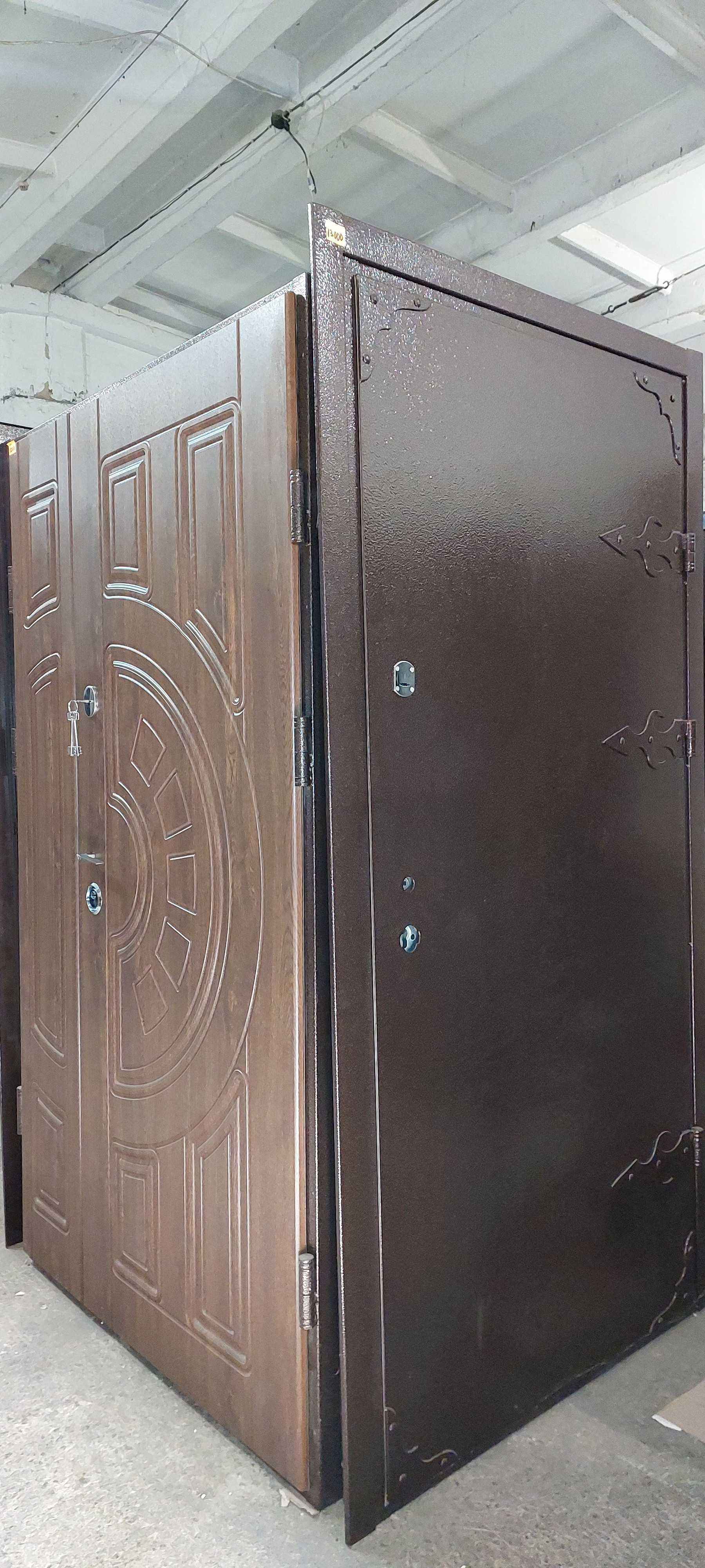 Зовнішні вхідні двері для будинку наружные входные двери для дома