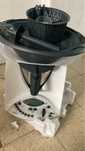 robot de cozinha Bimby TM31