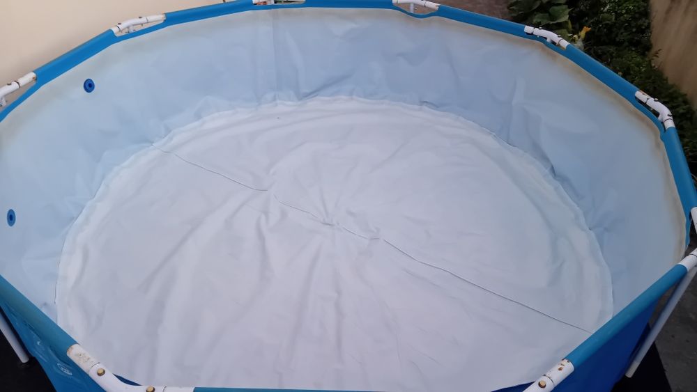 Piscina Bestway 305×76 cm