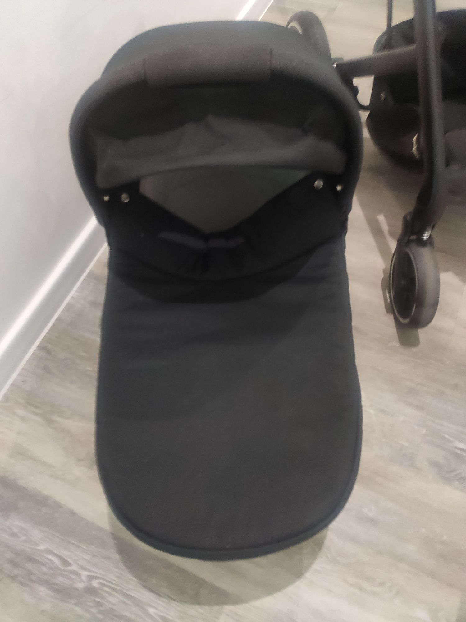 Wózek Cybex  Balios S