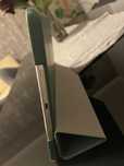 IPad Air 32gb (air)