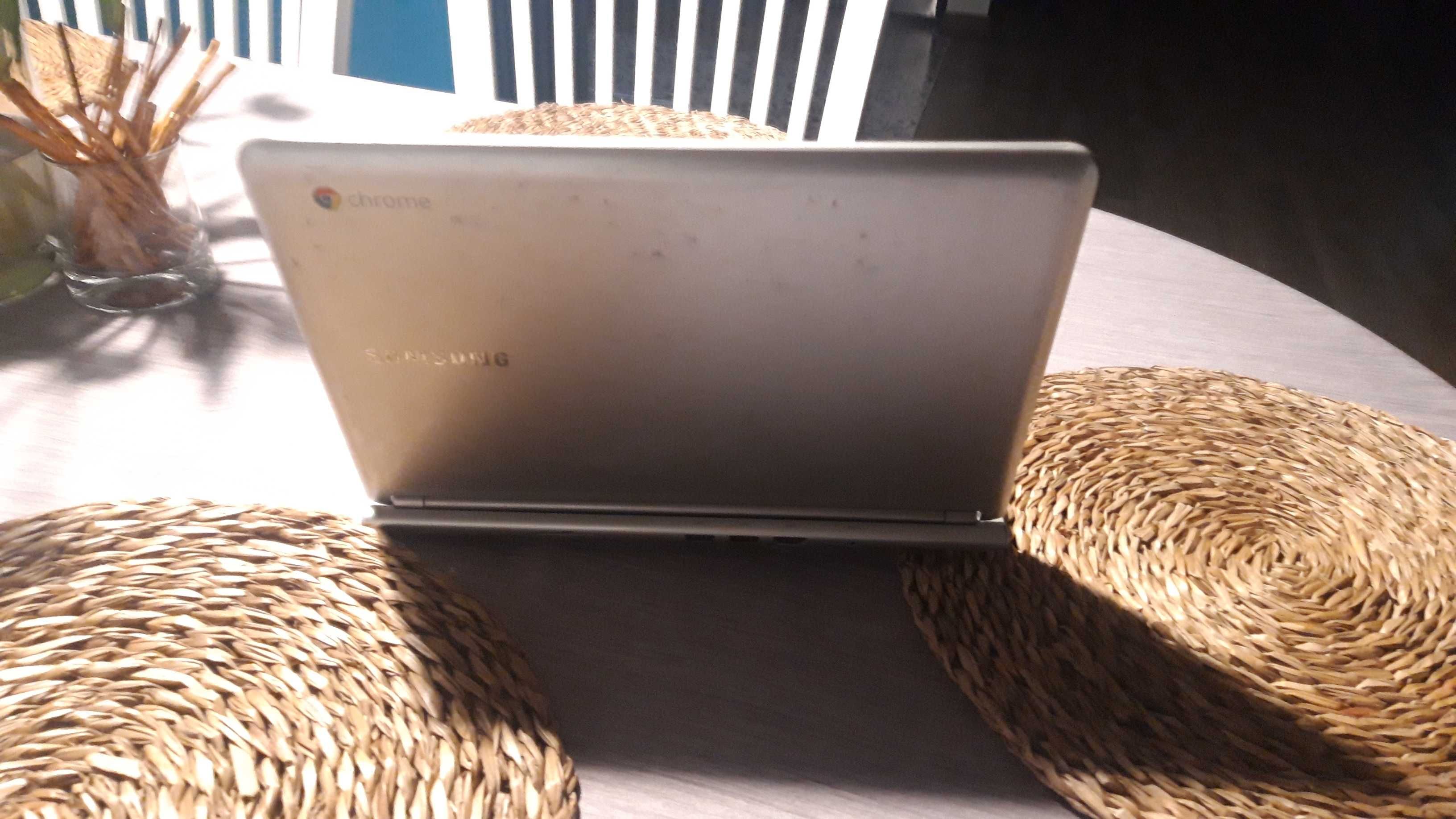 Samsung Chromebook 303C Exynos 5 2GB 16Gb