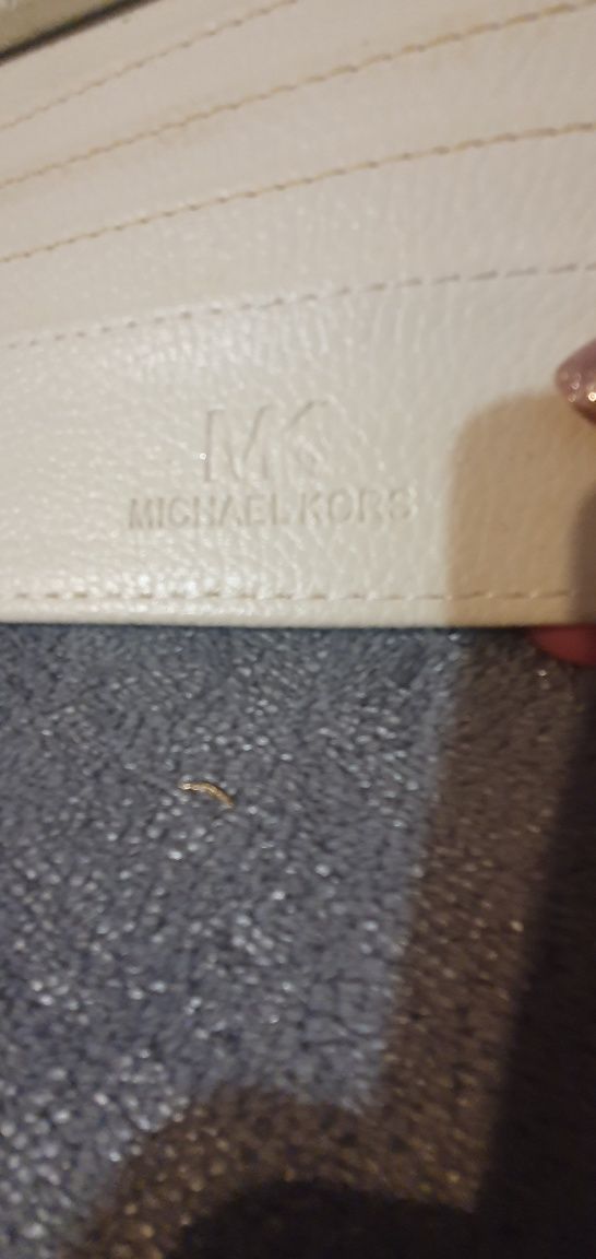 Portfel damski Michael Kors