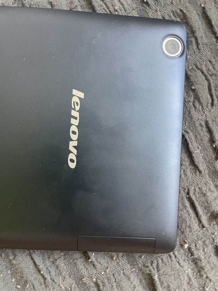 Продам планшет Ienovo