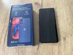 Sprzedam telefon Motorola G04