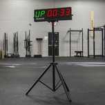Rogue Echo Timer Floor Stand