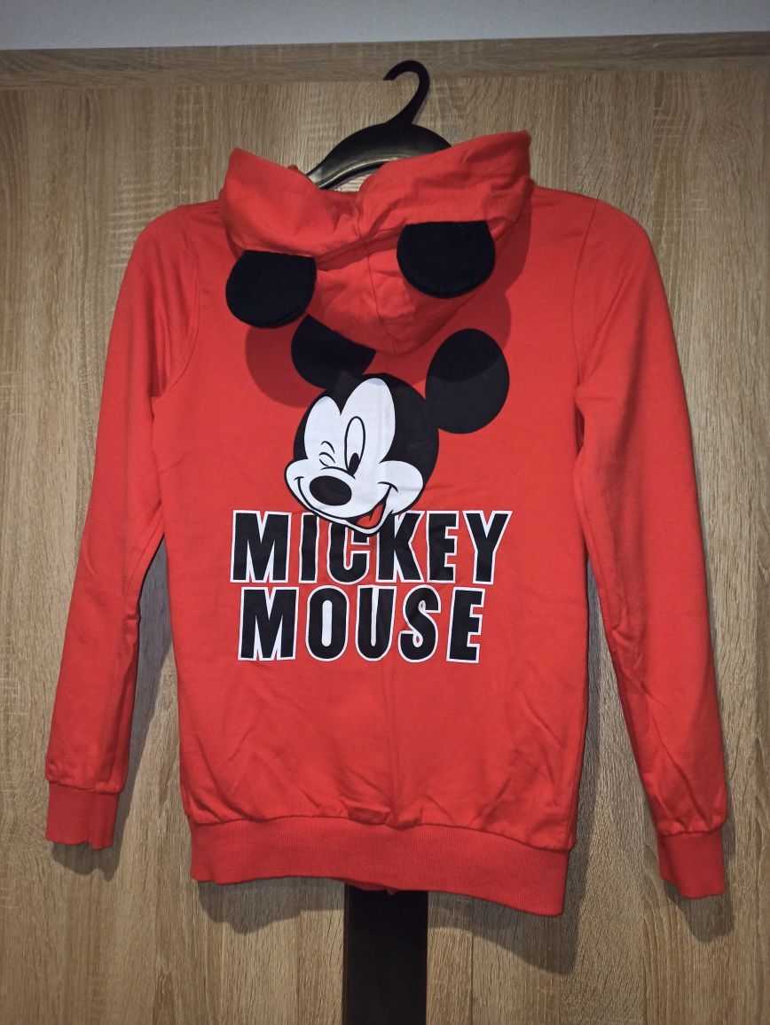 Bluza Disney i H&M