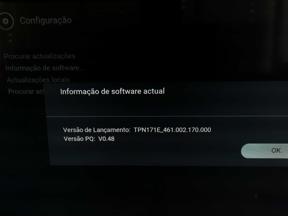 Mainboard PHILIPS 715G9040-COB-002-004T  32PHT4112/12