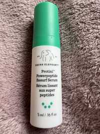 Drunk Elephant - Protini powerpeptide Serum