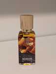 DUA Tonka Amberlicious - Tonka Imperiale / Ambre Narguille