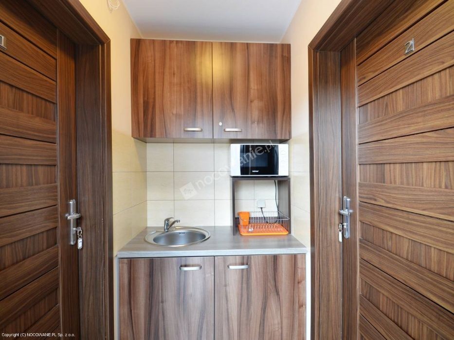 Całoroczne ogrzewane Pokoje Gościnne Electra Stegna(dostępne od 20.08)