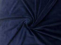 Плюш. Лоскутки для рукоделия, Обрезки ткани, Пэчворк