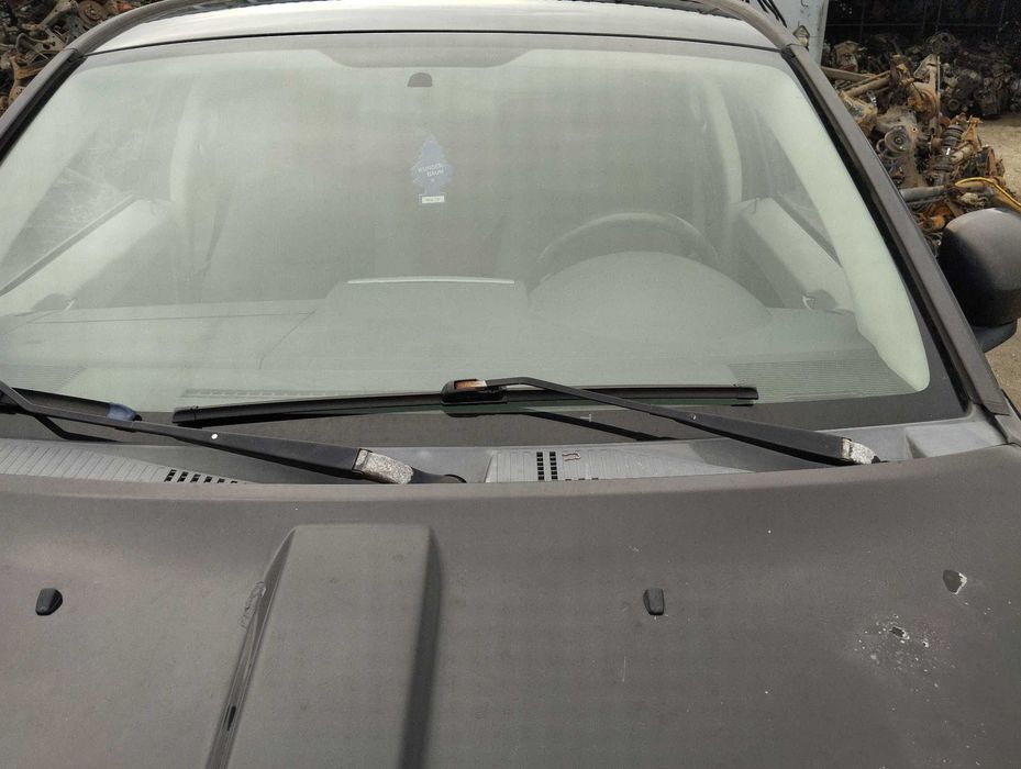 Dodge Caliber 2.0CRD 2006r.Mechanizm wycieraczek.