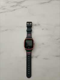 Smartwatch dla dziecka Forever KW-500 LTE