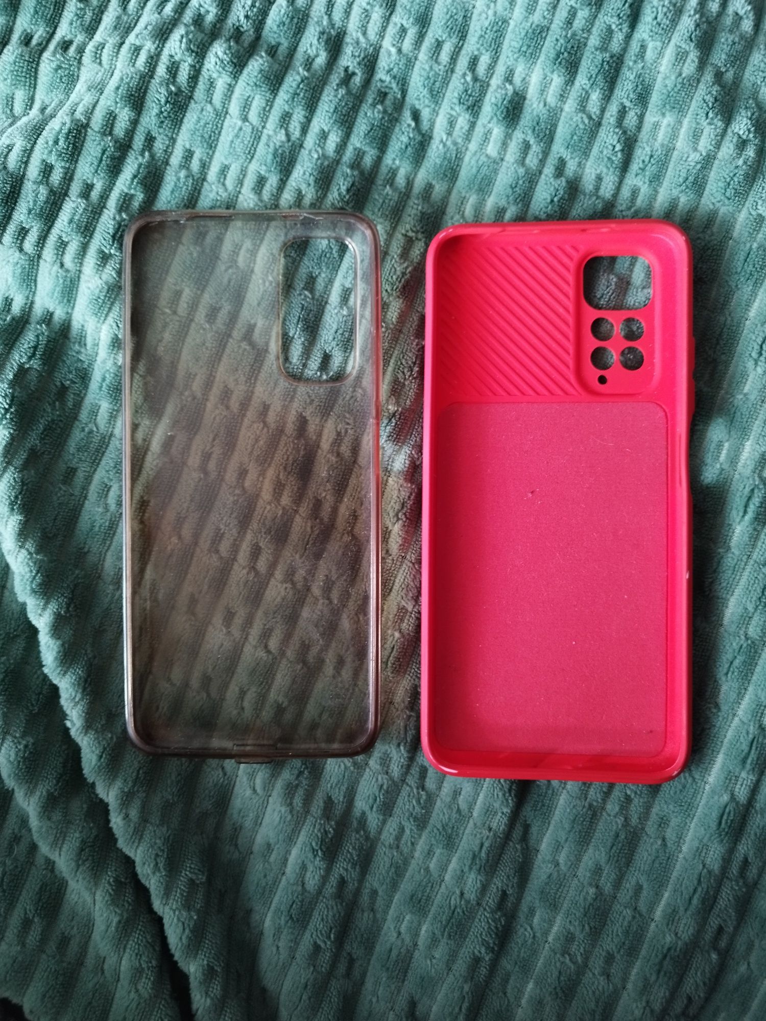 Xiaomi redmi note 11