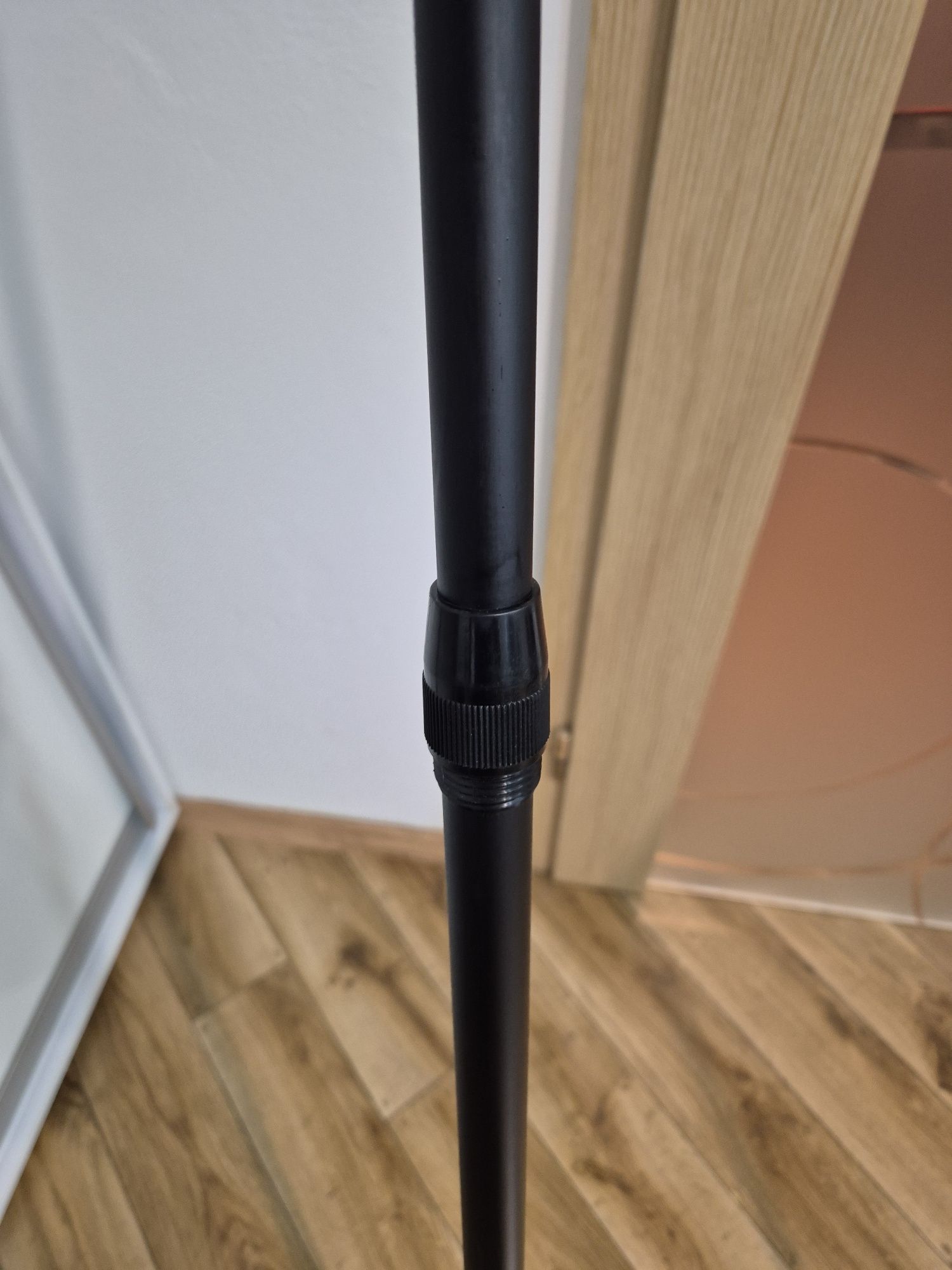 Nowe Podbieraki 2,5-3,5m