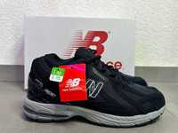 SALE New Balance 1906 Cordura Gore Tex 41,45