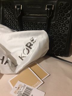 Mala Michael Kors