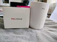 Router TCL linkhub