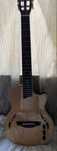 Harley Benton Nashville Nylon